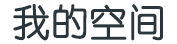 卢湾区娱乐网